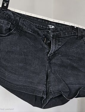 Old Navy Shorts